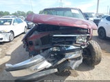 Ford F-150 Lariat/Standard/Xl/Xlt 1FTZX1764WKA53638 fotografie