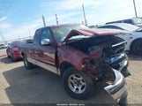Ford F-150 Lariat/Standard/Xl/Xlt 1FTZX1764WKA53638 fotografie