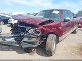 Ford F-150 Lariat/Standard/Xl/Xlt 1FTZX1764WKA53638 fotografie