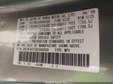 Honda Cr-V Ex-L JHLRE48758C066509 снимка