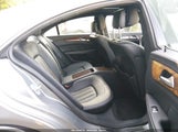 Mercedes-Benz Cls 550 4Matic WDDLJ9BB2EA097416 снимка
