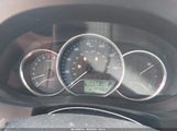 Toyota Corolla Le 2T1BURHE9EC164135 photo