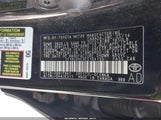 Toyota Corolla Le 2T1BURHE9EC164135 photo