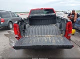 GMC Sierra  Sle 1GTR2VE70CZ203474 photo