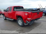 GMC Sierra  Sle 1GTR2VE70CZ203474 photo