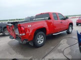 GMC Sierra  Sle 1GTR2VE70CZ203474 photo