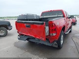 GMC Sierra  Sle 1GTR2VE70CZ203474 photo