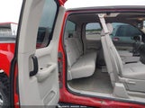 GMC Sierra  Sle 1GTR2VE70CZ203474 photo