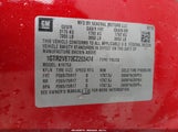 GMC Sierra  Sle 1GTR2VE70CZ203474 photo