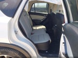 Mazda Cx-5 Grand Touring JM3KE4DY4G0696395 снимка