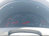 Toyota Camry Le 4T1BE46K89U893496 снимка