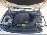 BMW 335I xDrive WBA3B9C54DJ899235 снимка