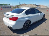 BMW 335I xDrive WBA3B9C54DJ899235 снимка