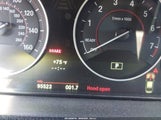 BMW 335I xDrive WBA3B9C54DJ899235 снимка