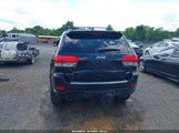 Jeep Grand Cherokee Overland 1C4RJFCG7FC612395 fotografie
