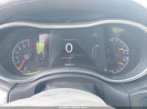 Jeep Grand Cherokee Overland 1C4RJFCG7FC612395 fotografie