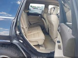 Jeep Grand Cherokee Overland 1C4RJFCG7FC612395 fotografie