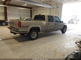 Chevrolet K2500 1GCGK23R7YF515617 снимка