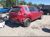 Nissan Rogue S JN8AT2MV1HW265584 fotografie