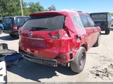 Nissan Rogue S JN8AT2MV1HW265584 fotografie