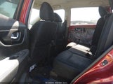 Nissan Rogue S JN8AT2MV1HW265584 fotografie