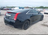 Cadillac Cts Performance 1G6DJ1E37C0139119 fotografie