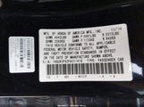 Honda Accord Ex-L V-6 1HGCR3F83FA011418 photo
