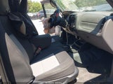Ford Ranger Sport 1FTLR4FE3BPA70325 снимка