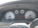 Ford Ranger Sport 1FTLR4FE3BPA70325 снимка