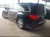 Mercedes-Benz Gl 450 4Matic 4JGDF7CE3DA138983 снимка