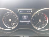 Mercedes-Benz Gl 450 4Matic 4JGDF7CE3DA138983 снимка