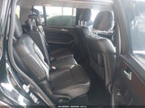 Mercedes-Benz Gl 450 4Matic 4JGDF7CE3DA138983 снимка