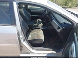 Toyota Corolla Le Plus 2T1BURHE8EC176678 снимка