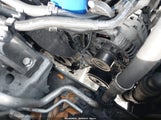 Volkswagen Tiguan Se WVGAV3AX9EW608733 снимка