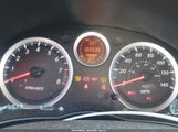 Nissan Sentra 2.0 S 3N1AB6AP4CL757040 снимка