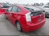 Toyota Prius Iii JTDKN3DUXA0051399 снимка