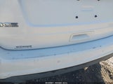 Ford Edge Sel 2FMDK3JC7DBB16382 photo
