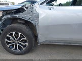 Toyota Corolla Cross Hybrid Se 7MUFBABG1SV080015 снимка