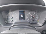 Toyota Corolla Cross Hybrid Se 7MUFBABG1SV080015 снимка