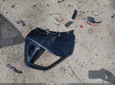 Chevrolet Equinox Fwd Activ 3GNAXKEG7SL115953 снимка