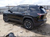 Chevrolet Equinox Fwd Activ 3GNAXKEG7SL115953 снимка