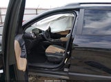 Chevrolet Equinox Fwd Activ 3GNAXKEG7SL115953 снимка