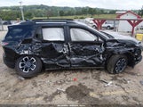 Chevrolet Equinox Fwd Activ 3GNAXKEG7SL115953 снимка