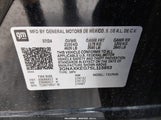 Chevrolet Equinox Fwd Activ 3GNAXKEG7SL115953 снимка
