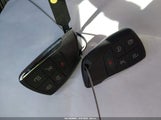 Chevrolet Equinox Fwd Activ 3GNAXKEG7SL115953 снимка