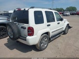Jeep Liberty Limited Edition 1J4GL58KX6W100566 снимка