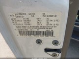 Jeep Liberty Limited Edition 1J4GL58KX6W100566 снимка