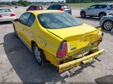 Chevrolet Monte Carlo Ss 2G1WX15K329347412 photo