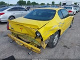 Chevrolet Monte Carlo Ss 2G1WX15K329347412 photo