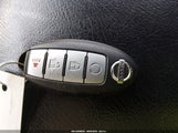 Nissan Pathfinder Sv 5N1DR2MMXHC647964 снимка